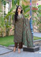 Mystic9 mitra 1 kurtis mumbai wholesaler